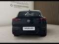 BMW X2 sDrive20iA 170ch M Sport DKG7 Schwarz - thumbnail 4