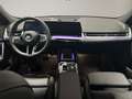 BMW X2 sDrive20iA 170ch M Sport DKG7 Schwarz - thumbnail 10