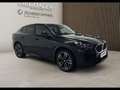 BMW X2 sDrive20iA 170ch M Sport DKG7 Schwarz - thumbnail 7