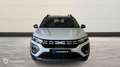 Dacia Sandero 1.0 TCe 90ch Stepway Expression - thumbnail 2