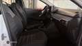 Dacia Sandero 1.0 TCe 90ch Stepway Expression - thumbnail 15