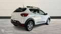 Dacia Sandero 1.0 TCe 90ch Stepway Expression - thumbnail 5
