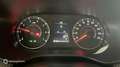 Dacia Sandero 1.0 TCe 90ch Stepway Expression - thumbnail 10