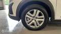 Dacia Sandero 1.0 TCe 90ch Stepway Expression - thumbnail 18
