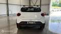 Dacia Sandero 1.0 TCe 90ch Stepway Expression - thumbnail 6