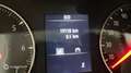 Dacia Sandero 1.0 TCe 90ch Stepway Expression - thumbnail 9