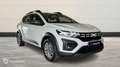 Dacia Sandero 1.0 TCe 90ch Stepway Expression - thumbnail 3