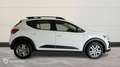 Dacia Sandero 1.0 TCe 90ch Stepway Expression - thumbnail 4
