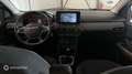 Dacia Sandero 1.0 TCe 90ch Stepway Expression - thumbnail 11