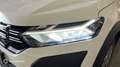 Dacia Sandero 1.0 TCe 90ch Stepway Expression - thumbnail 17
