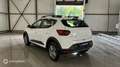 Dacia Sandero 1.0 TCe 90ch Stepway Expression - thumbnail 7