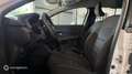 Dacia Sandero 1.0 TCe 90ch Stepway Expression - thumbnail 12