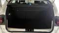 Dacia Sandero 1.0 TCe 90ch Stepway Expression - thumbnail 14