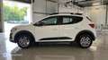 Dacia Sandero 1.0 TCe 90ch Stepway Expression - thumbnail 8