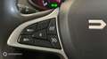 Dacia Sandero 1.0 TCe 90ch Stepway Expression - thumbnail 19