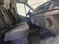 Ford Transit Transit Kasten 2,0 EcoBlue L2H2 350 Trend Weiß - thumbnail 14