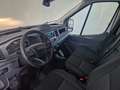 Ford Transit Transit Kasten 2,0 EcoBlue L2H2 350 Trend Weiß - thumbnail 16