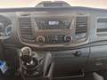 Ford Transit Transit Kasten 2,0 EcoBlue L2H2 350 Trend Weiß - thumbnail 19