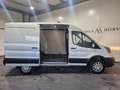 Ford Transit Transit Kasten 2,0 EcoBlue L2H2 350 Trend Weiß - thumbnail 12