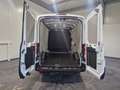Ford Transit Transit Kasten 2,0 EcoBlue L2H2 350 Trend Weiß - thumbnail 10