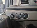 Ford Transit Transit Kasten 2,0 EcoBlue L2H2 350 Trend Weiß - thumbnail 25