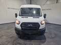 Ford Transit Transit Kasten 2,0 EcoBlue L2H2 350 Trend Weiß - thumbnail 2