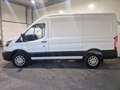 Ford Transit Transit Kasten 2,0 EcoBlue L2H2 350 Trend Weiß - thumbnail 4
