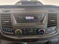 Ford Transit Transit Kasten 2,0 EcoBlue L2H2 350 Trend Weiß - thumbnail 24