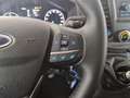Ford Transit Transit Kasten 2,0 EcoBlue L2H2 350 Trend Weiß - thumbnail 22