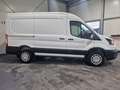 Ford Transit Transit Kasten 2,0 EcoBlue L2H2 350 Trend Weiß - thumbnail 8