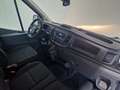 Ford Transit Transit Kasten 2,0 EcoBlue L2H2 350 Trend Weiß - thumbnail 15