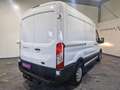 Ford Transit Transit Kasten 2,0 EcoBlue L2H2 350 Trend Weiß - thumbnail 7