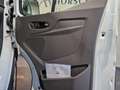 Ford Transit Transit Kasten 2,0 EcoBlue L2H2 350 Trend Weiß - thumbnail 18