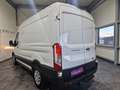 Ford Transit Transit Kasten 2,0 EcoBlue L2H2 350 Trend Weiß - thumbnail 6