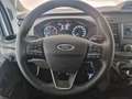 Ford Transit Transit Kasten 2,0 EcoBlue L2H2 350 Trend Weiß - thumbnail 20