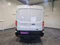 Ford Transit Transit Kasten 2,0 EcoBlue L2H2 350 Trend Weiß - thumbnail 5