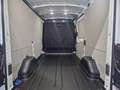 Ford Transit Transit Kasten 2,0 EcoBlue L2H2 350 Trend Weiß - thumbnail 11