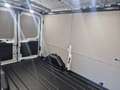 Ford Transit Transit Kasten 2,0 EcoBlue L2H2 350 Trend Weiß - thumbnail 13