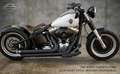 Harley-Davidson Fat Boy Escapes SS Blanco - thumbnail 1