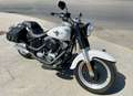 Harley-Davidson Fat Boy Escapes SS Blanco - thumbnail 2