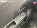 Opel Corsa 1.2 Turbo 100ch Elegance Business GPS Caméra - thumbnail 18