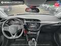 Opel Corsa 1.2 Turbo 100ch Elegance Business GPS Caméra - thumbnail 8