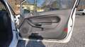 Ford Fiesta V 1.25 60 Ambiente Blanc - thumbnail 24