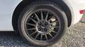 Ford Fiesta V 1.25 60 Ambiente Blanc - thumbnail 19