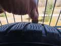 BMW 530 530d xDrive Touring Aut. Luxury Line Braun - thumbnail 17