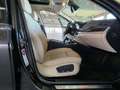 BMW 530 530d xDrive Touring Aut. Luxury Line Braun - thumbnail 9