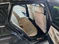 BMW 530 530d xDrive Touring Aut. Luxury Line Braun - thumbnail 10