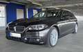 BMW 530 530d xDrive Touring Aut. Luxury Line Braun - thumbnail 1