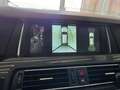 BMW 530 530d xDrive Touring Aut. Luxury Line Braun - thumbnail 11
