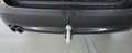 BMW 530 530d xDrive Touring Aut. Luxury Line Braun - thumbnail 4